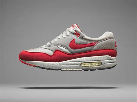 de eerste nike air max|air max 1 nike.